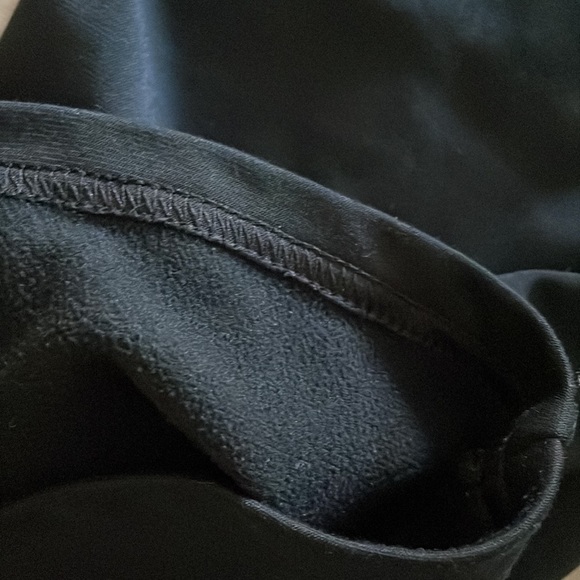 Excellent condition - Picture 5 of 5